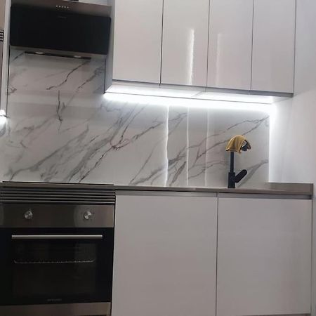 Apartamento 4 Habitaciones 2 Banos Ciudad De Las Ciencias Vt-55209-V Βαλένθια Εξωτερικό φωτογραφία